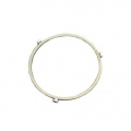 Panasonic Driver Unit Disc Table - Rollenring Kpl Mit Rolle B